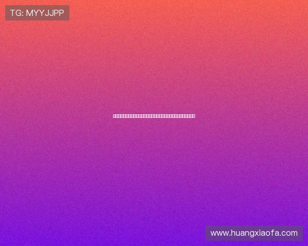 凯发足球官网网址官方入口导航,详细解析足球投注流程与优惠活动信息 凯发足球官网网址官方入口导航,详细解析足球投注流程与优惠活动信息