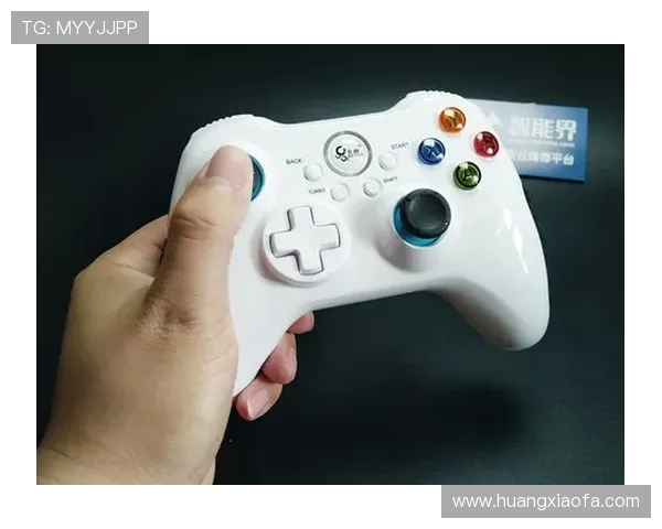 MG电子游艺多平台同步体验，无缝切换设备享受连续游戏乐趣