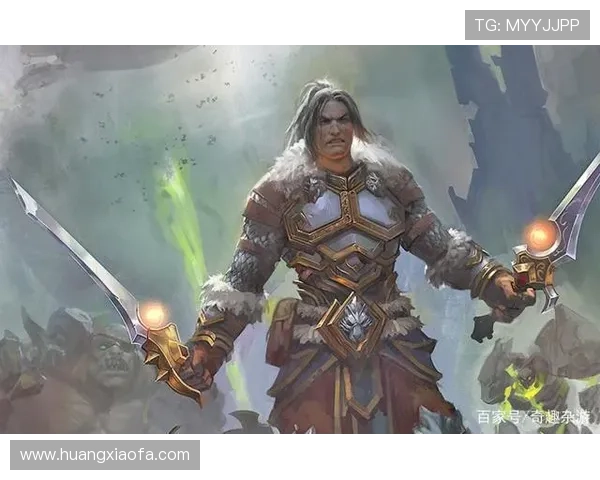 便捷访问K8凯发在线地址，确保每位玩家都能顺利进入游戏大厅