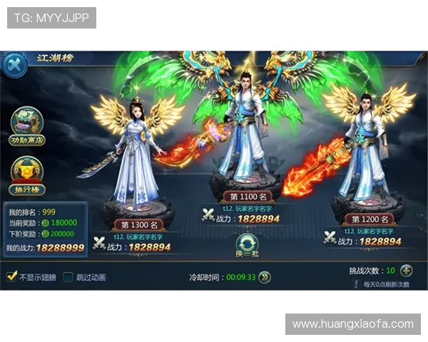 K8凯发安卓版游戏特色介绍，带你深入了解丰富多彩的游戏玩法与特色功能