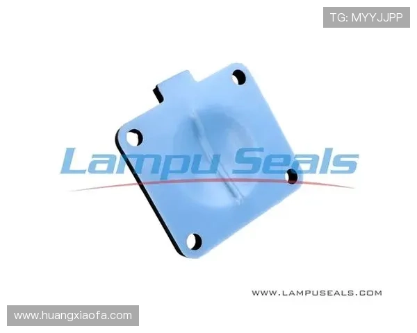 凯发K8官网app官方平台功能介绍，全面提升您的线上娱乐体验