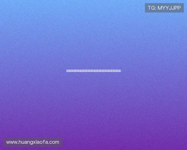 凯发集团手机版下载官网官方渠道安全下载，保障您的账号信息安全与游戏体验