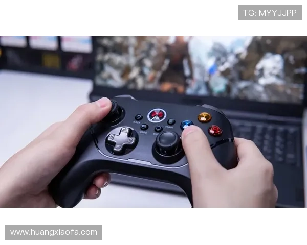 凯发JDB电子游戏多平台兼容，手机电脑随时随地畅玩游戏