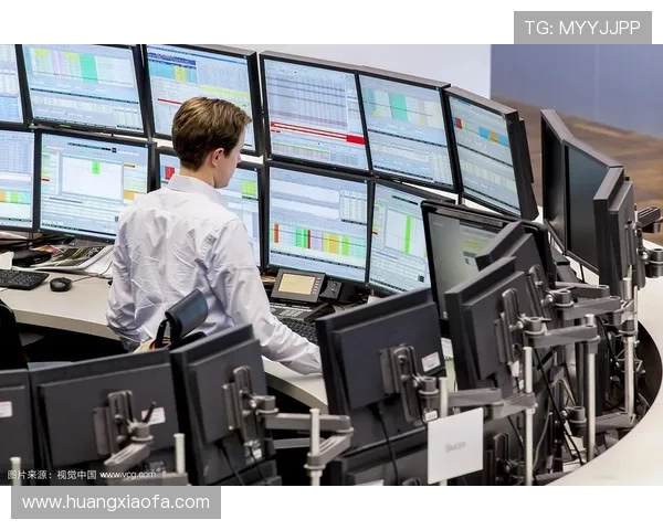 体验ag欧洲厅优质的客户服务，解决你的每一个疑问和需求