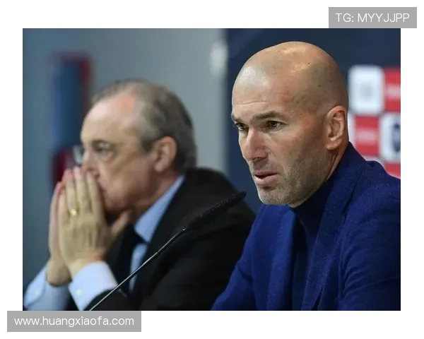 K8.com凯发官网app下载指南，详细步骤助你轻松注册畅玩无限