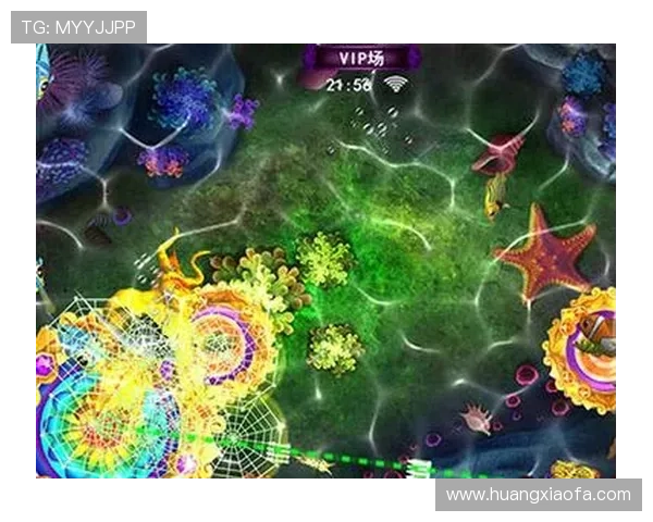 凯发PA捕鱼王：多样化的游戏模式满足不同玩家需求