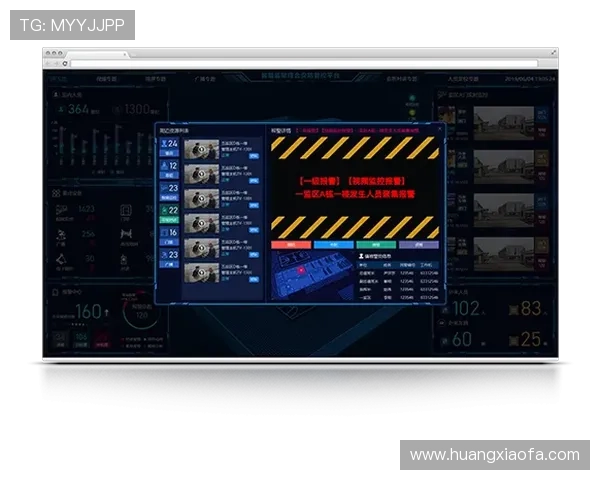 K8凯发登录下载常见问题解答，解决用户在下载过程中遇到的各种疑问