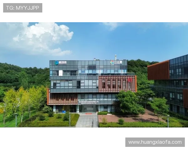 凯发ag旗舰厅网址官方最新登录地址,确保玩家全天候安全畅玩体验 凯发ag旗舰厅网址官方最新登录地址,确保玩家全天候安全畅玩体验