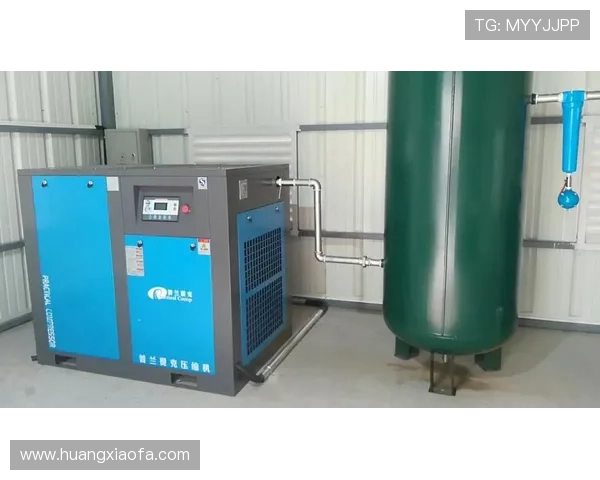 凯发k8国际手机app下载：解决常见下载问题的实用指南