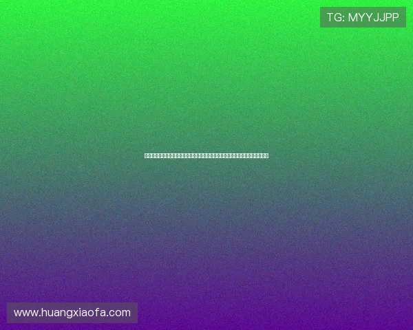 凯发真人视讯最新游戏上线,全方位满足不同玩家的娱乐需求,尽享黄金娱乐时光 凯发真人视讯最新游戏上线,全方位满足不同玩家的娱乐需求,尽享黄金娱乐时光