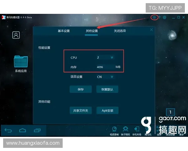凯发闪电 21 点：如何利用闪电速度提升你的游戏胜率