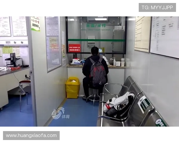 凯发一触即发首页助你轻松掌握最新体育赛事动态与精彩赛事直播内容