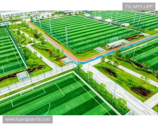 凯发体育注册中心官网首页平台功能全面介绍与用户体验优化