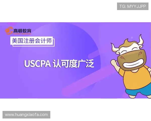 凯发注册平台免费下载安装，专业客服全天候为您提供支持