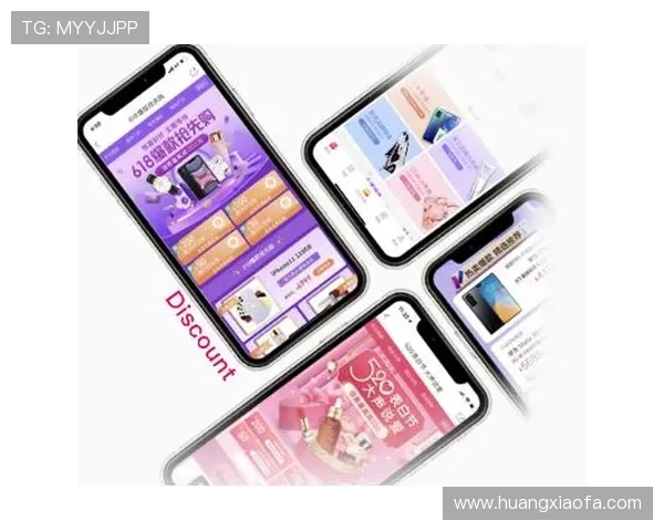 凯发手机登录ios版下载官网官方最新版下载安装教程详解，轻松掌握操作流程