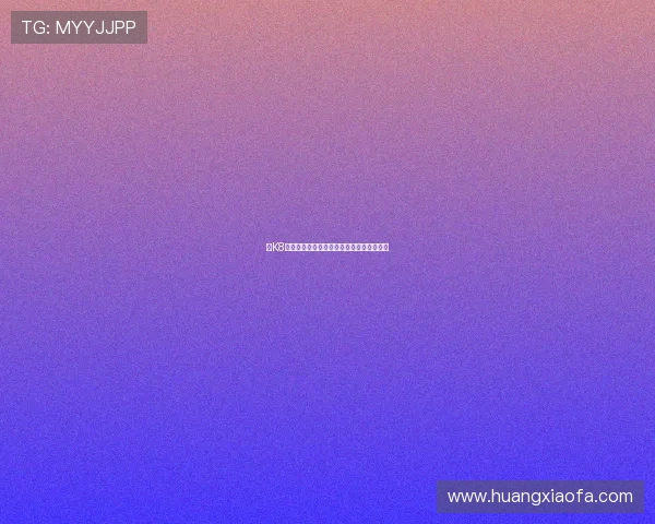 在K8凯发入口中发现最热门的老虎机游戏与玩法