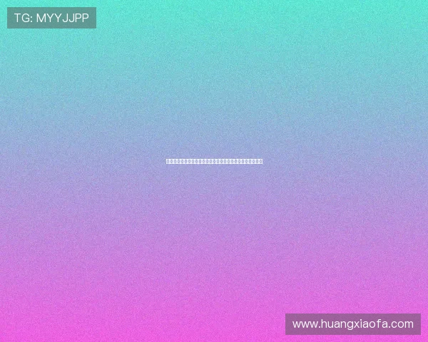 凯发直播注册登录入口详细步骤指导，助你快速顺利登录账号