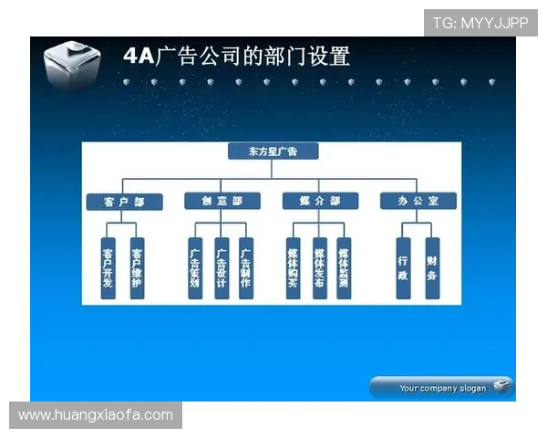 如何通过k8凯发官网入口快速登录，提供详细操作流程和常见问题解决方案