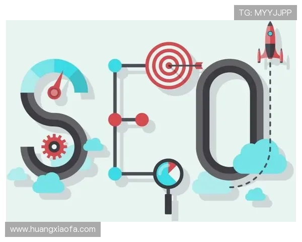 解决新用户在注册过程中遇到的常见疑问的实用技巧