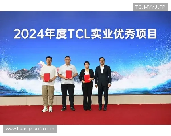 探索ag视讯竟眯厅的特色优势与用户体验提升技巧