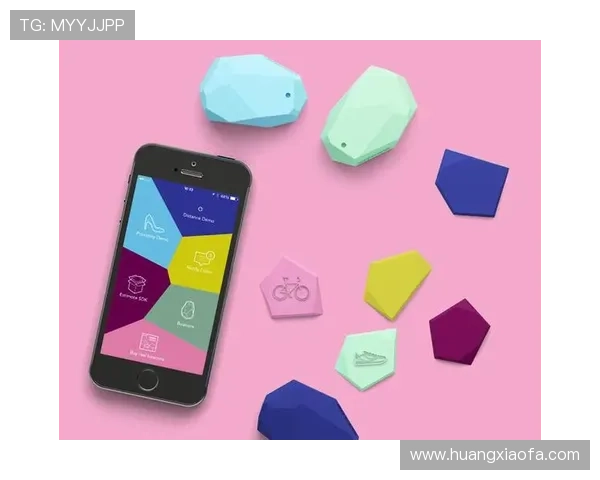 探讨凯发体育官方如何优化用户体验，提升服务质量