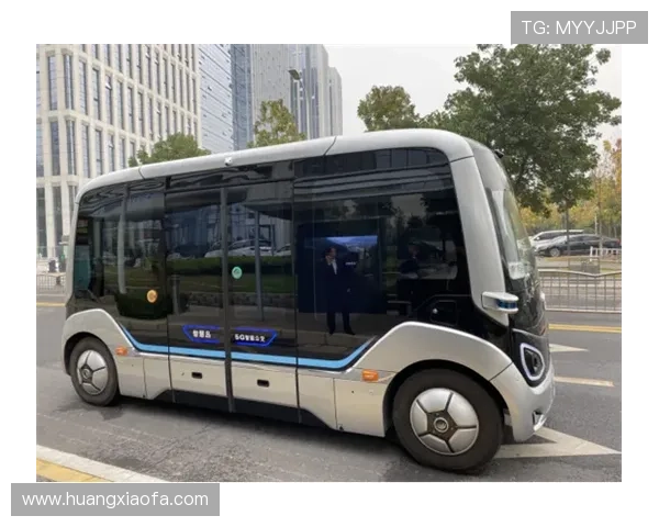 和记ag旗舰未来发展规划揭秘,引领线上娱乐行业持续创新和突破 和记ag旗舰未来发展规划揭秘,引领线上娱乐行业持续创新和突破