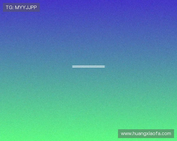 竞咪百家乐玩法详解让你轻松掌握赢取大奖的秘诀 竞咪百家乐玩法详解让你轻松掌握赢取大奖的秘诀