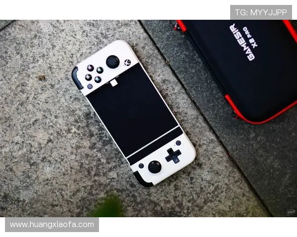 酷玩棋牌：多平台同步登录随时随地畅玩精彩棋牌游戏