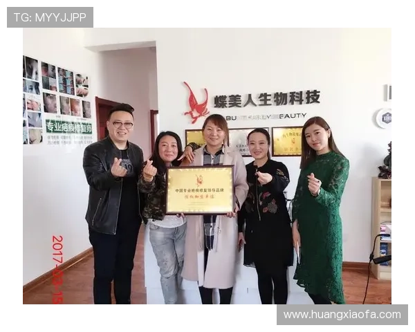 k8凯发天生赢家一触即发：激发潜能实现一触即发的精彩表现