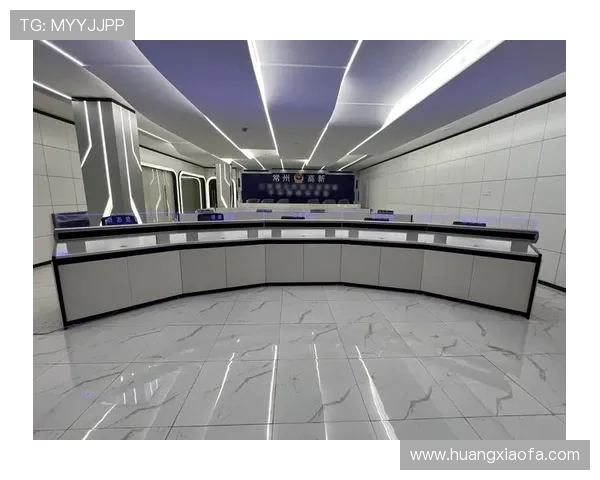 凯发k8国际登录厅多平台兼容性及用户体验优化方案 凯发k8国际登录厅多平台兼容性及用户体验优化方案