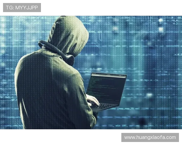 凯发官网首页平台安全策略，确保每一位用户的交易安全与隐私保护