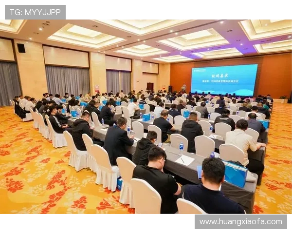 新手必看K8凯发平台开户常见问题及解决方案全攻略