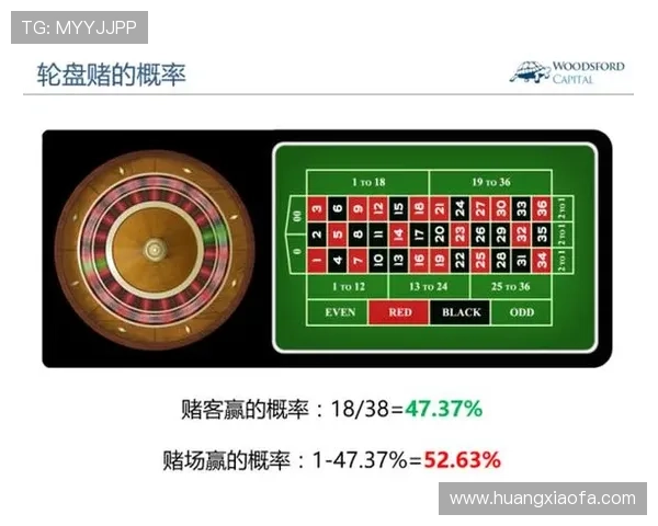 深入了解凯发正规，掌握最新的博彩技巧与优惠信息