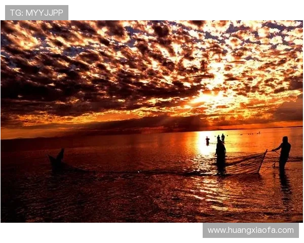 畅游K8凯发电游游戏，感受不可思议的在线娱乐盛宴