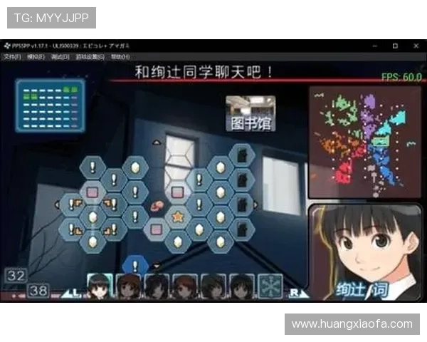 详细解析凯发娱乐网址的最新动态，确保你始终处于游戏前沿