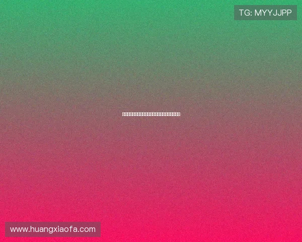 选择凯发娱乐百家乐官网，畅享无与伦比的游戏乐趣