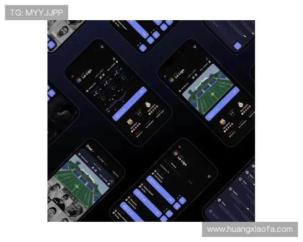 凯发体育备用平台app多平台兼容性与使用环境要求分析 凯发体育备用平台app多平台兼容性与使用环境要求分析