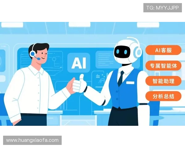 K8凯发官网手机版常见故障解决方案与客服联系方式 K8凯发官网手机版常见故障解决方案与客服联系方式