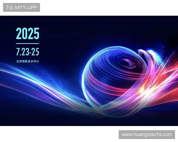 K8·凯发中国一触即发：多元化游戏内容引爆市场热潮