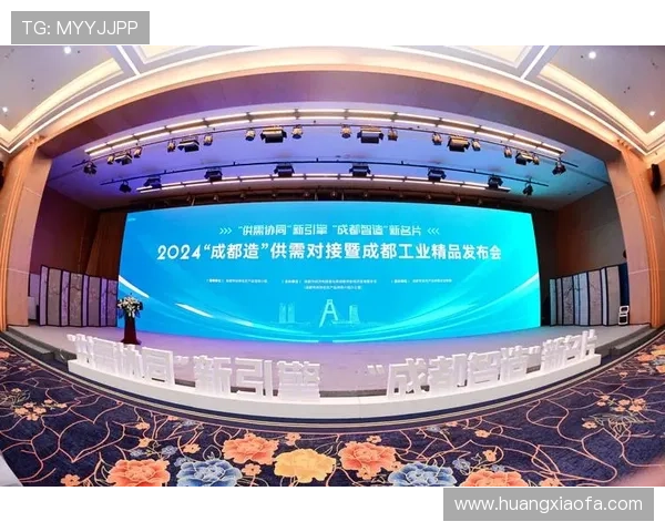 ag凯发k8国际用户评价高,口碑良好,是值得信赖的线上娱乐品牌之一 ag凯发k8国际用户评价高,口碑良好,是值得信赖的线上娱乐品牌之一