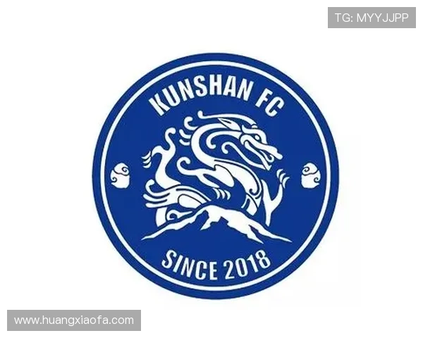 K8凯发体育:安全稳定的体育博彩平台保障用户资金安全 K8凯发体育:安全稳定的体育博彩平台保障用户资金安全