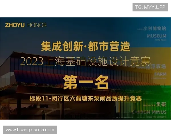 K8旗舰厅官网多样化的游戏类型推荐，满足不同玩家的娱乐需求与偏好