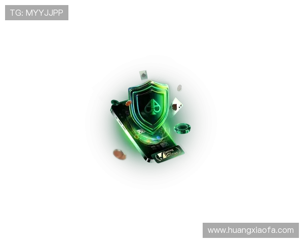 了解凯发手机客户端最新消息获取最新赛事信息和优惠福利