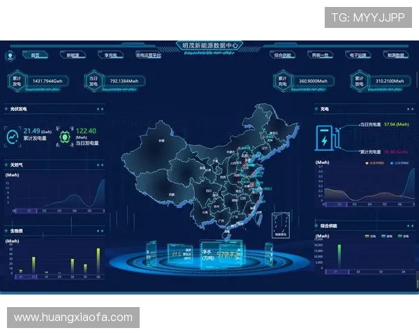 K8凯发手机版会员登录流程详解，帮助新用户快速注册与顺利登录平台