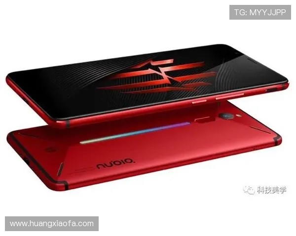 K8游戏盒子成为电竞爱好者首选的游戏辅助平台 K8游戏盒子成为电竞爱好者首选的游戏辅助平台