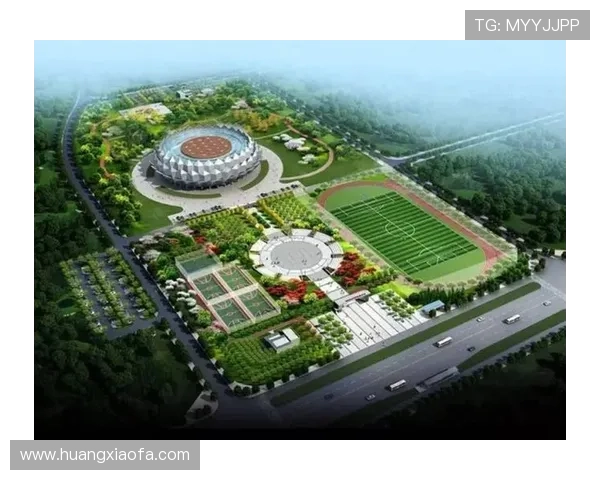 K8体育下载APP助力体育产业数字化转型，打造一站式体育信息服务平台