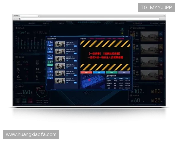 凯发k8入口网详细攻略帮助新手快速上手博彩游戏