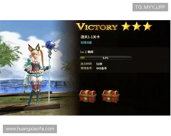 凯发ag旗舰厅网站下载最新版本，安全稳定的游戏下载指南