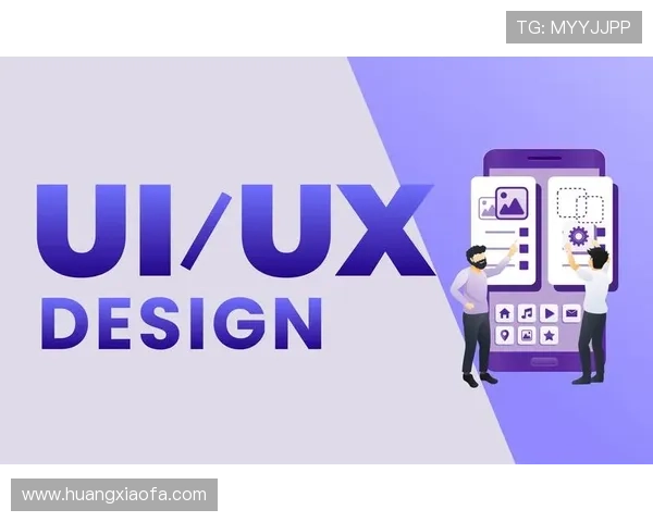 凯发app手机界面优化升级,操作更加流畅,提升用户体验感 凯发app手机界面优化升级,操作更加流畅,提升用户体验感