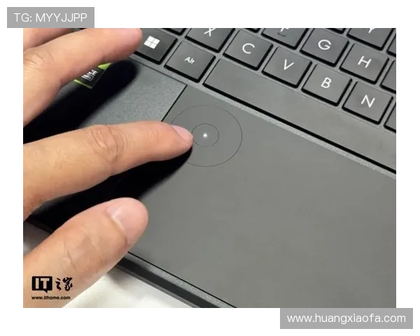 凯发K8旗舰厅登录线路多渠道多线路选择，满足不同地区玩家的稳定登录需求